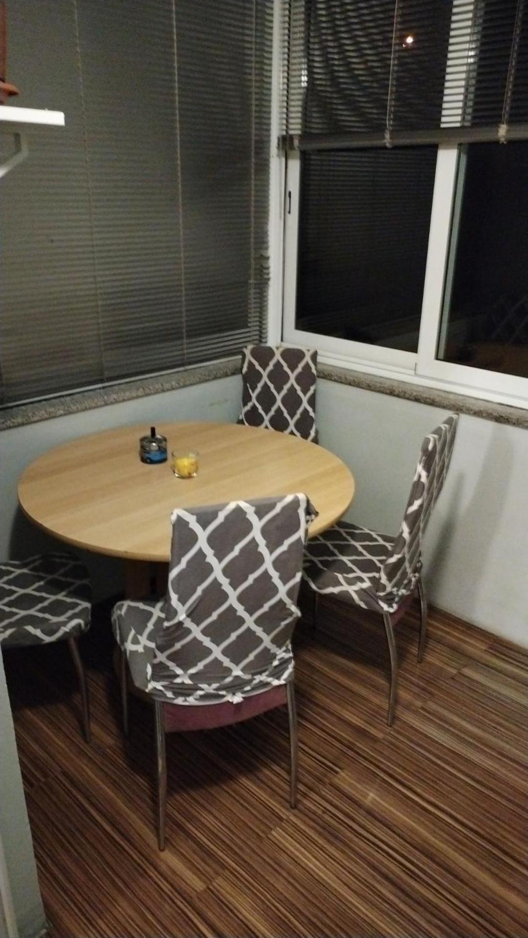 Apartment T&T Lovran Bagian luar foto